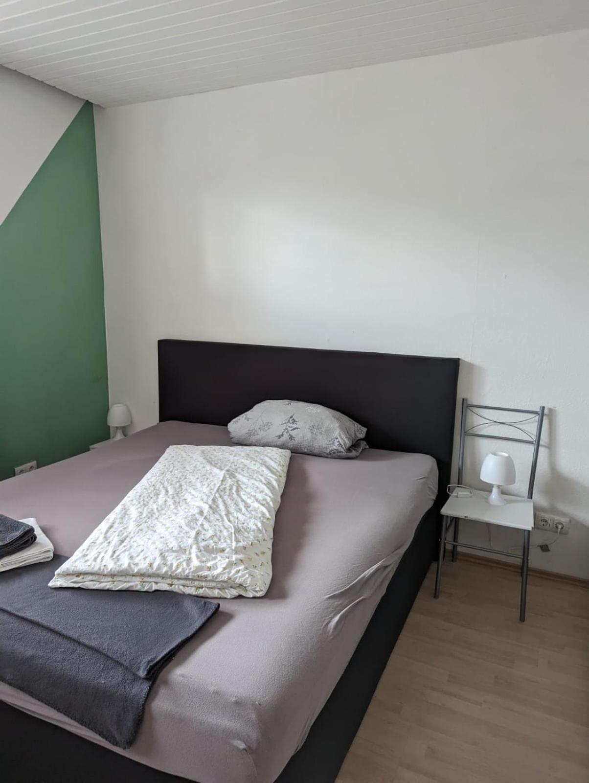 B Und B Titisee Hotel Sonnenmatte Nahe Badeparadies Dış mekan fotoğraf