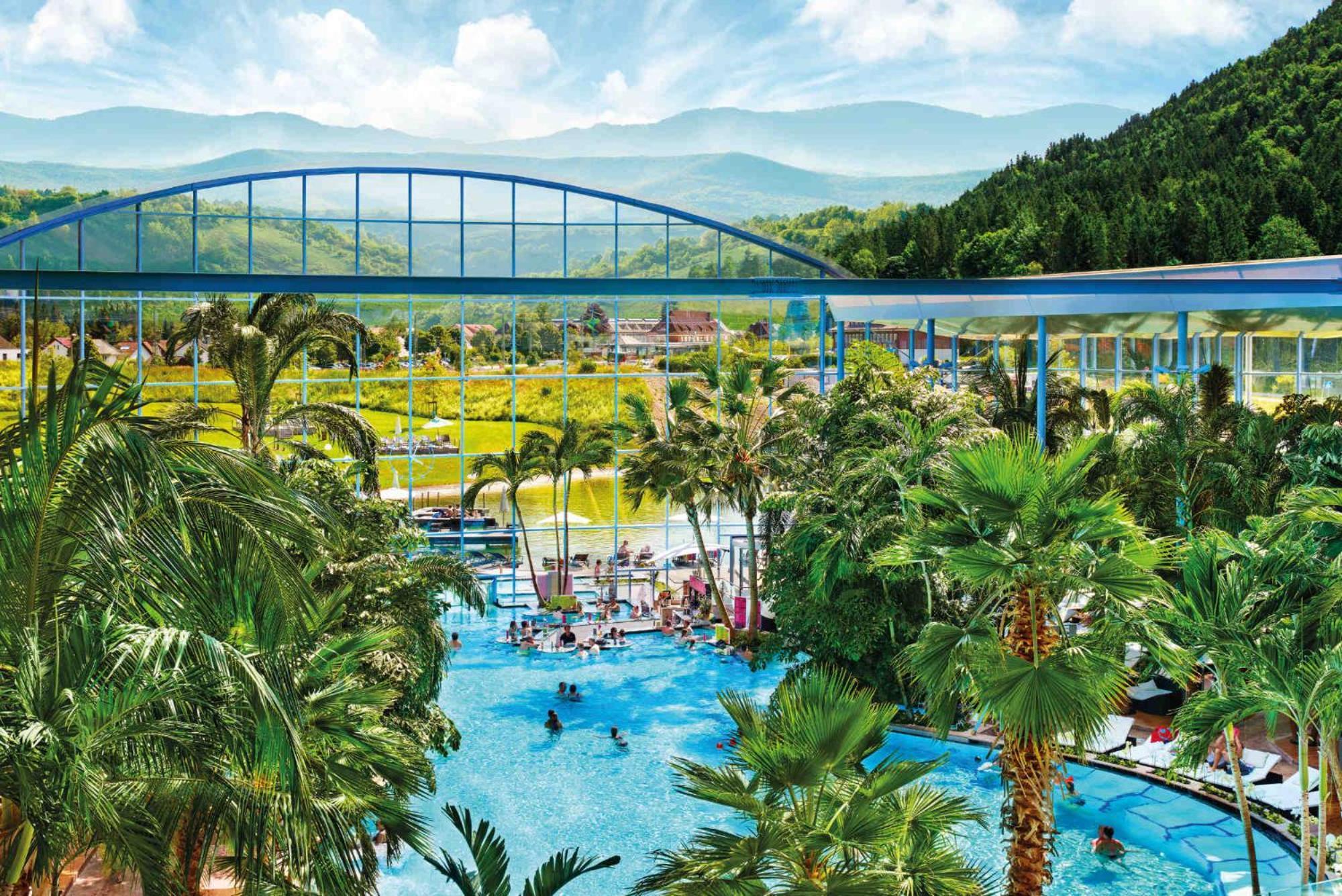 B Und B Titisee Hotel Sonnenmatte Nahe Badeparadies Dış mekan fotoğraf