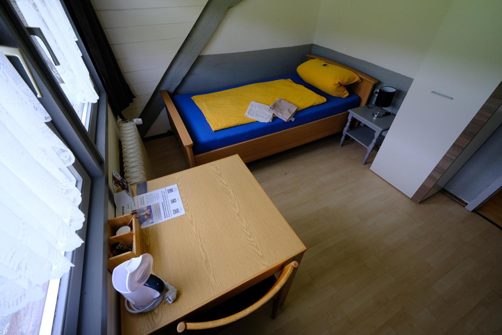 B Und B Titisee Hotel Sonnenmatte Nahe Badeparadies Dış mekan fotoğraf