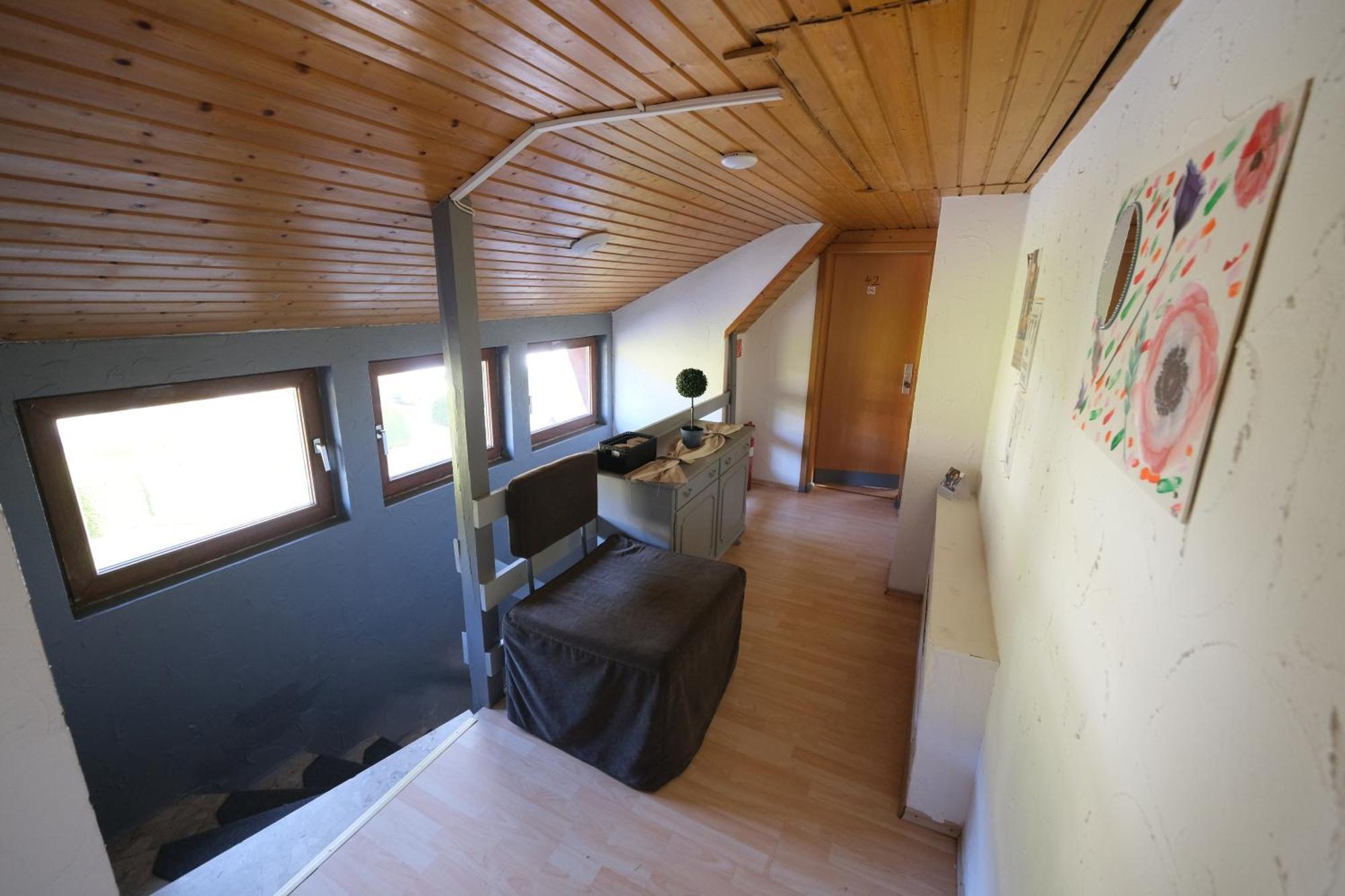 B Und B Titisee Hotel Sonnenmatte Nahe Badeparadies Dış mekan fotoğraf