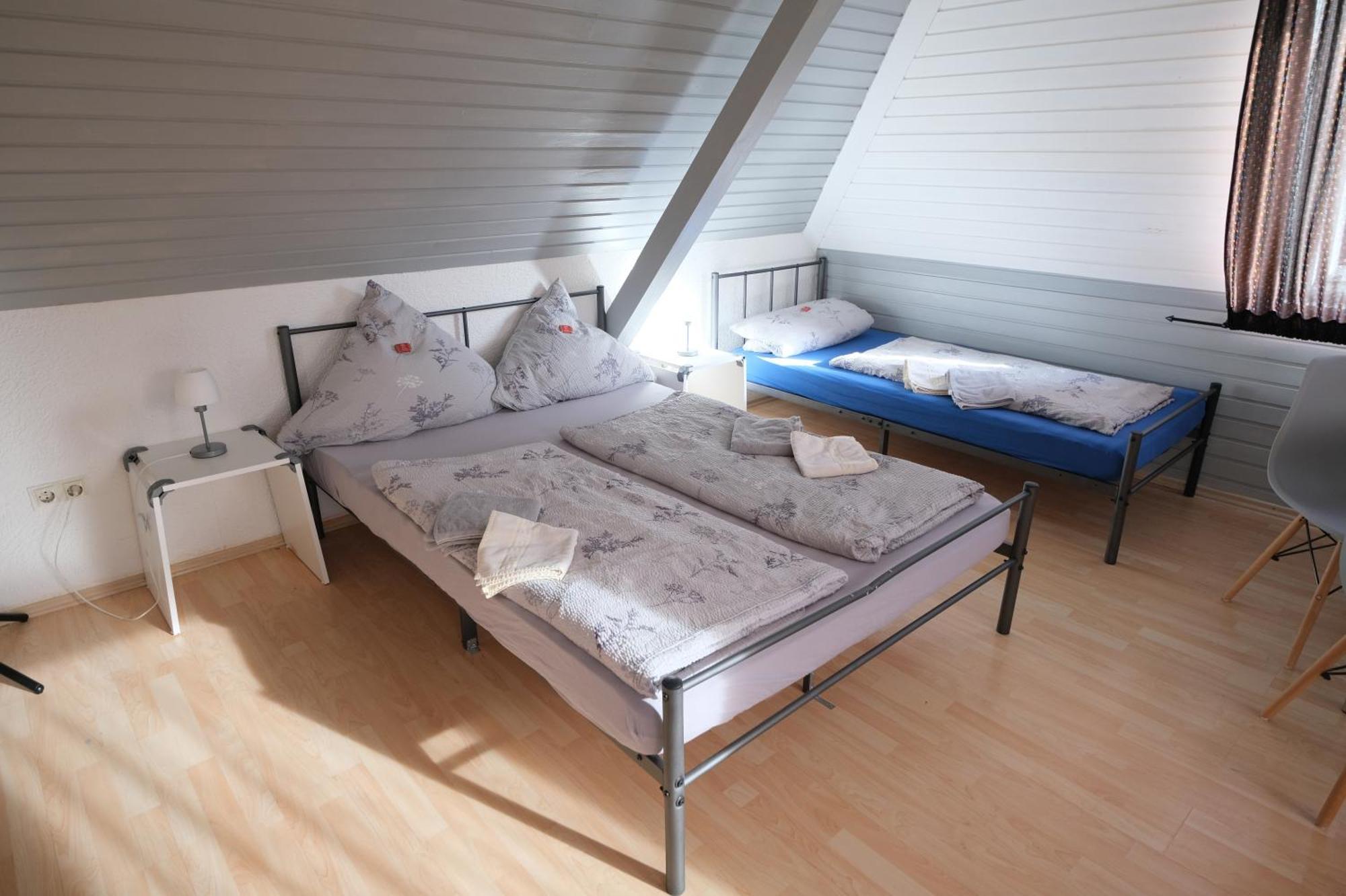 B Und B Titisee Hotel Sonnenmatte Nahe Badeparadies Dış mekan fotoğraf