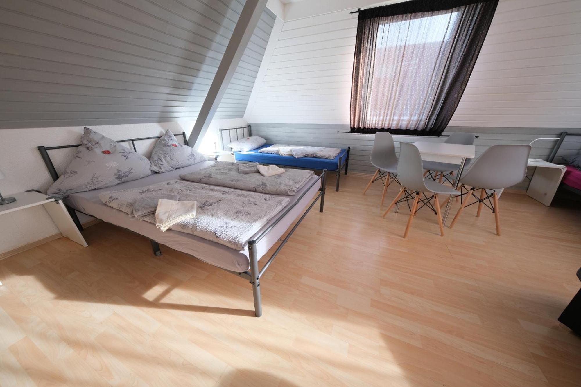 B Und B Titisee Hotel Sonnenmatte Nahe Badeparadies Dış mekan fotoğraf