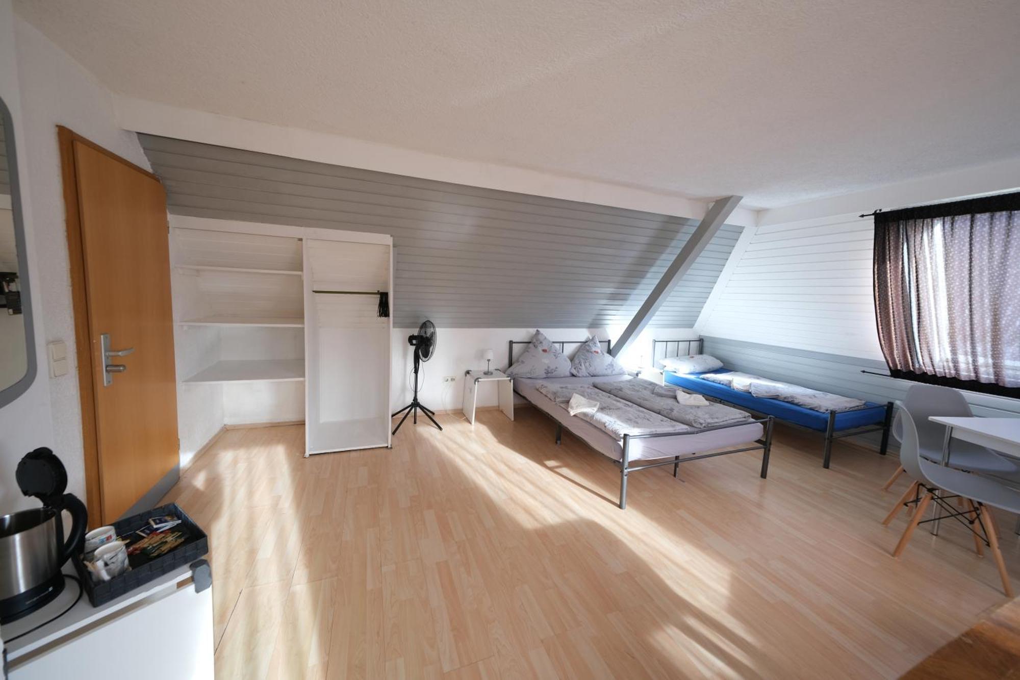 B Und B Titisee Hotel Sonnenmatte Nahe Badeparadies Dış mekan fotoğraf